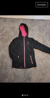 Softshelljacke Icepeak Damen/Mädchen Hessen - Rüsselsheim Vorschau