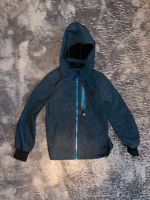 Kinderjacke H&M Rehburg-Loccum - Rehburg Vorschau