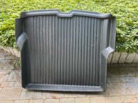 Schalenmatte Kofferraummatte Volvo V90 original Nordrhein-Westfalen - Bünde Vorschau