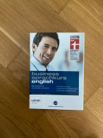 Business Sprachkurs Englisch. Arbeitswelt Köln - Ossendorf Vorschau