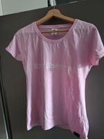 ED Sheeran Merch T-Shirt Damen Größe M Bochum - Bochum-Süd Vorschau