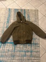 Charhartt Jacke Vintage sehr selten Baden-Württemberg - Böblingen Vorschau