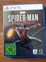 Spider-Man Miles Morales Ps5 Thüringen - Erfurt Vorschau