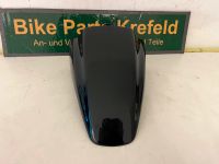 BMW K75, K100, K1100 LT, Schutzblech vorne, Sprizschutz,Mudguard Nordrhein-Westfalen - Krefeld Vorschau