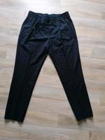 Joop! Bundfaltenhose Gr 40 Hessen - Wöllstadt Vorschau