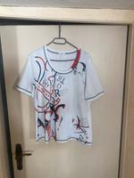 Weißes Shirt von Bonita Hessen - Flörsheim am Main Vorschau