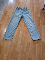 Jungen Jeans Hose 164 Baden-Württemberg - Freiburg im Breisgau Vorschau