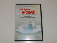 DVD Der kleine Eisbär 26 Geschichten m. Lars Sendung mit der Maus Nordrhein-Westfalen - Lotte Vorschau