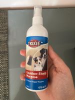 Trixie Knabber-Stopp Spray Möbel Hunde Katzen Kr. Dachau - Dachau Vorschau