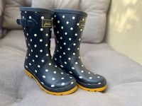 Joules Gummistiefel 40 Berlin - Köpenick Vorschau