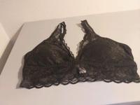 Neuer Bustier mit spitze Niedersachsen - Wiesmoor Vorschau