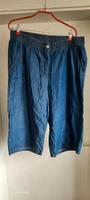 Hose Sommerhose BPC jeansoptik, gr. 46, wie neu Nürnberg (Mittelfr) - Südstadt Vorschau