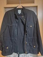 Guess Jeans Jacke Schwarz Nordrhein-Westfalen - Hagen Vorschau