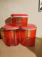 Skyline 1.5l und 700 ml, Tupperware Brandenburg - Cottbus Vorschau