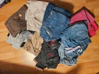 Jeans und andere Hosen Nordrhein-Westfalen - Bottrop Vorschau