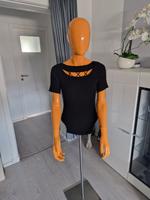 Bodyflirt Shirt - Gr.40/42 -Neu Neustadt - Buntentor Vorschau