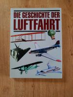 Geschichte der Luftfahrt Schleswig-Holstein - Oering Vorschau