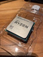 AMD Ryzen 5 PRO 3350G Hessen - Hünstetten Vorschau