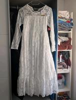 Sommer Kleid Mädchen Baden-Württemberg - Hirrlingen Vorschau