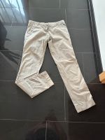 Opus, Hose, Gr.38, Lenja Chino, beige Nordrhein-Westfalen - Rheine Vorschau