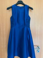 Cocktail Kleid von Orsay blau Hessen - Leun Vorschau
