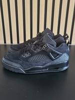 Jordan Black Cat ( Gr. 42.5) Bielefeld - Stieghorst Vorschau