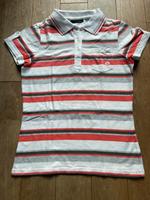 BRAX GOLF Poloshirt Shirt Gr. 36 Hessen - Kelkheim Vorschau