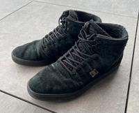 Schuhe DC Manteca 4 Bayern - Deggendorf Vorschau