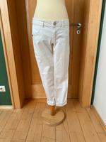 Jeans von Esprit Gr 40 Bayern - Fürstenfeldbruck Vorschau