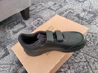 Adidas Gr.39 neu Nordrhein-Westfalen - Bottrop Vorschau