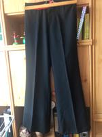 Schwarze Hose Leipzig - Möckern Vorschau