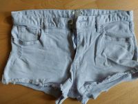 Shorts / kurze Hose von H&M Baden-Württemberg - Konstanz Vorschau