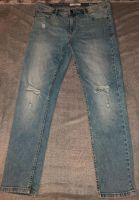 Neue FSBN-Jeans Gr. 33/30 Hessen - Wehretal Vorschau