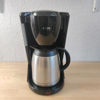 Kaffeemaschine Filtermaschine Petra Dresden - Löbtau-Süd Vorschau