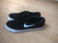 Nike Stefan Janoski Nordrhein-Westfalen - Heinsberg Vorschau