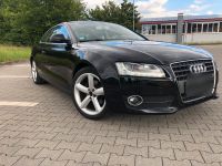 Audi A5 TFSI 170PS FESTPREIS Hessen - Fulda Vorschau