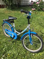 Kinderfahrrad Rheinland-Pfalz - Seelbach (Nassau) Vorschau