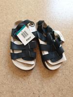 Sandalen/Hausschuhe gr.30 von Algro, NEU Baden-Württemberg - Bühl Vorschau