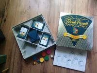 Trivial Pursuit Jahrtausend Edition Hessen - Reichelsheim (Odenwald) Vorschau