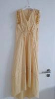 Peserico kleid neu gr.36/38 mit monilli Dortmund - Kirchlinde Vorschau