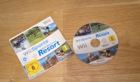 Wii Spiel Wii Sports Baden-Württemberg - Waldshut-Tiengen Vorschau