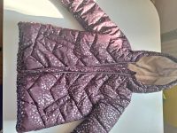 Winterjacke s. Oliver 134 Saarland - Lebach Vorschau