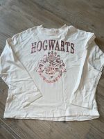 H&M Hogwarts Langarmshirt Gr. 146/152 Nordrhein-Westfalen - Rheinberg Vorschau