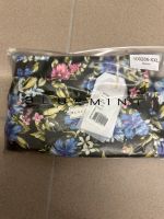 Bluemint Badehose XXL Bayern - Erding Vorschau