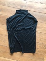 Drykorn  - Shirt - schwarz - neu - Gr. M Köln - Rodenkirchen Vorschau