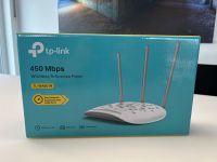 TP-Link TL-WA901N Router Bayern - Eckental  Vorschau