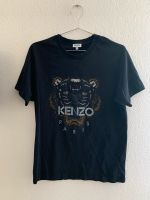 KENZO T-Shirt Tiger Classic Stuttgart - Stuttgart-Ost Vorschau