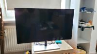 Gaming Monitor AOC 2K 75hz 28zoll Mecklenburg-Vorpommern - Wismar Vorschau