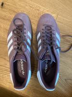 Adidas Gazelle Dortmund - Innenstadt-West Vorschau