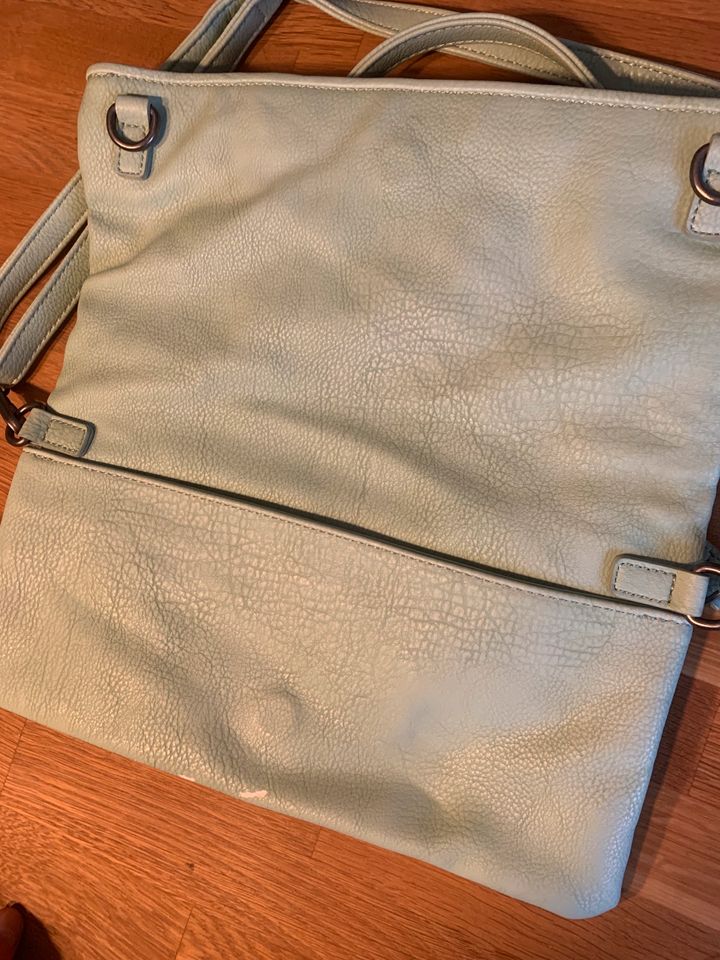 Handtasche von Fritzi aus Preußen in Hamburg